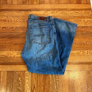 Y2K Polo Ralph Lauren‎ Jeans